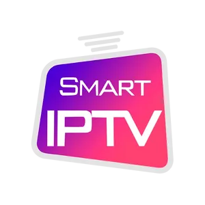 Smart TV streaming Nordic One IPTV
