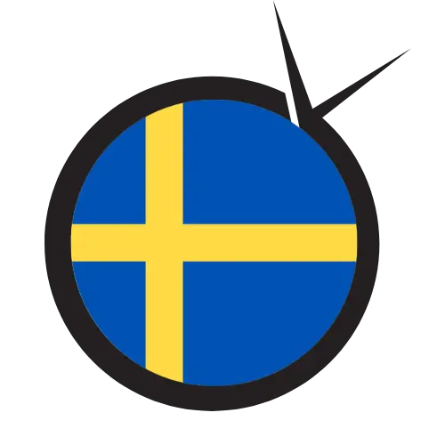 Nordic One IPTV official logo